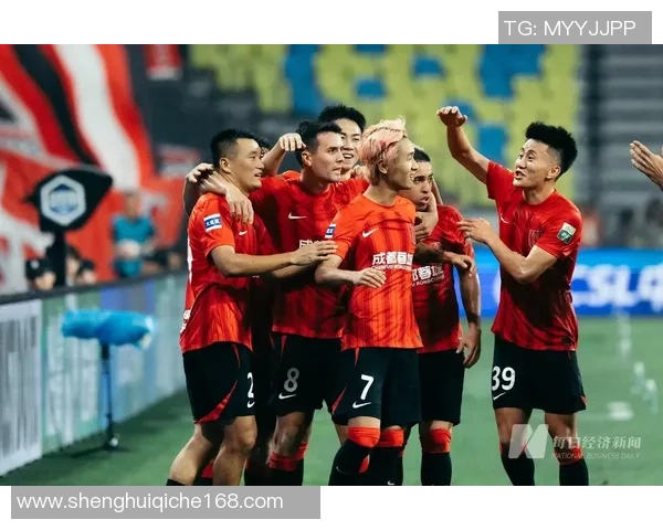 成都足球队比赛经验变革引发热议探讨未来发展方向与挑战