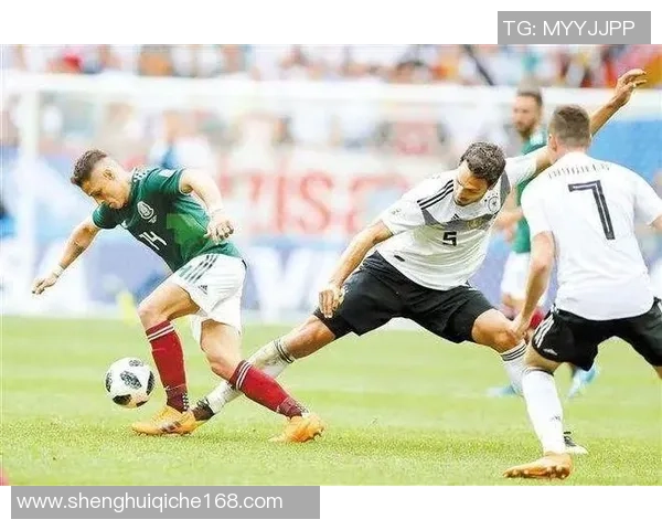 挑战足球明星合拍特效的创意之旅与精彩瞬间揭秘