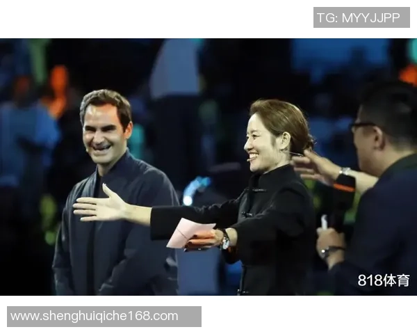 李娜专访揭秘足球成功秘诀与背后故事