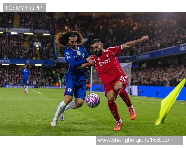 曾经辉煌如今落寞被判刑的足球明星们的悲惨命运揭秘