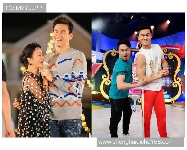 日本女星与足球明星的跨界合作引发热议两者如何共同推动体育与娱乐的融合