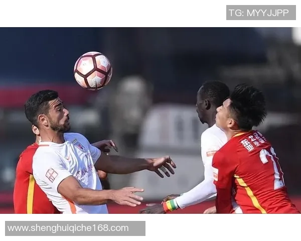 武汉排球队战术争议引发热议球迷与专家各执己见探讨球队未来发展方向