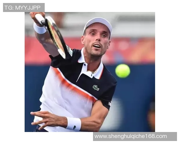 杭州篮球队以89分稳居大师赛积分榜首位争夺冠军之路愈发明朗