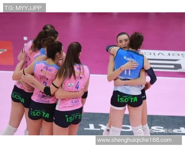 欧锦赛积分榜更新广州排球队以75分稳居第一名