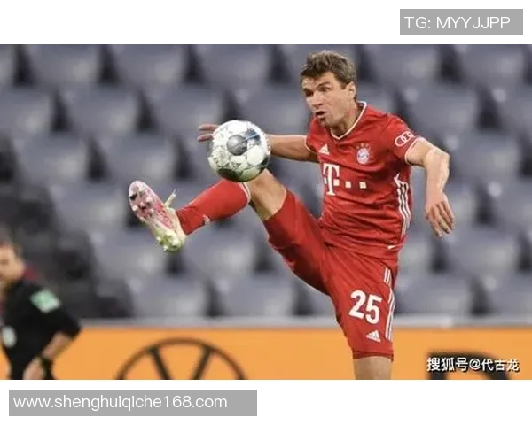 杭州足球队以96分稳居挑战赛积分榜首位争夺冠军之路愈发明朗