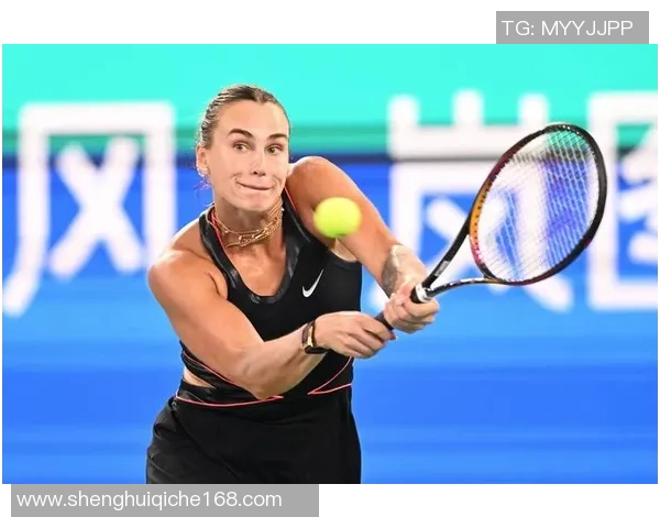 武汉网球队在全国网球灵活性排行榜中荣获第七名展现实力与潜力