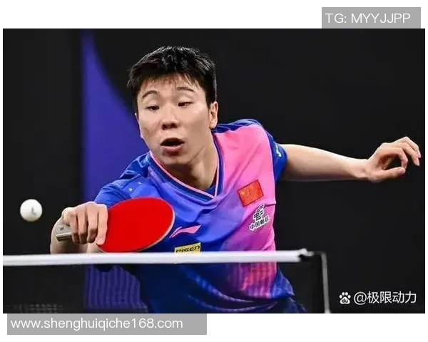 北京乒乓球队在冠军赛积分榜上以65分稳居第一名展现强劲实力