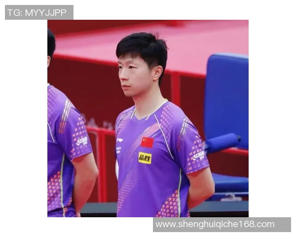 成都乒乓球队在锦标赛中的个人能力展现与表现分析