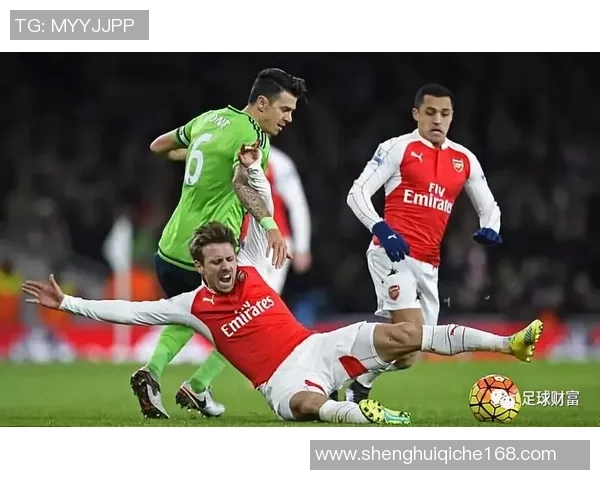 深入探讨成都足球队在比赛中的耐力表现与数据分析结果