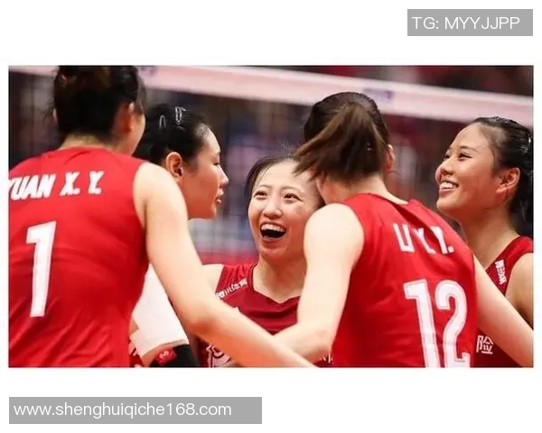 独家深度解析：成都排球队不同速度表现的全面对比分析