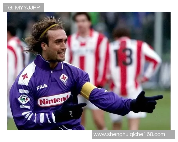 足球明星中身高最高的球员是谁揭秘他的职业生涯与成就