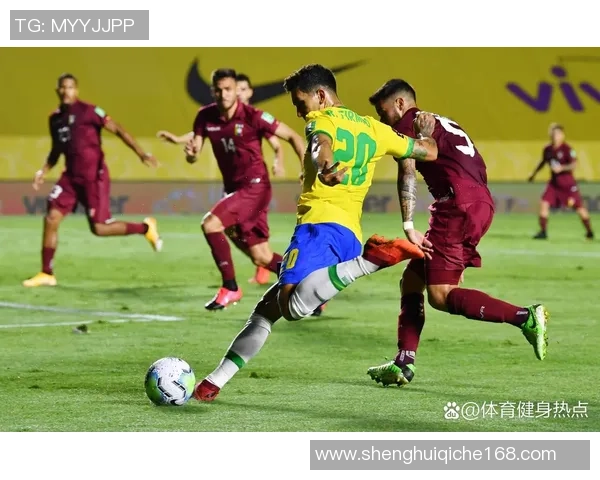 陈敏的足球人生深度对话：从绿茵场到人生哲学的探索与反思