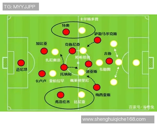 广州排球队与北京排球队赛后战术分析与复盘探讨