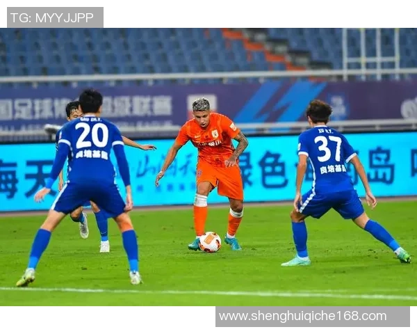 武汉足球队展现强大实力大满贯点评其表现与未来潜力